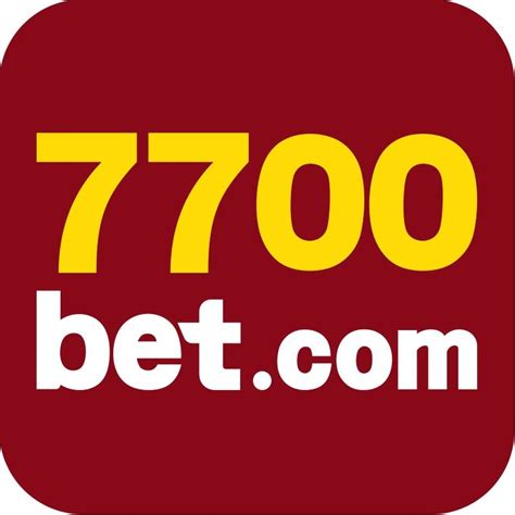 770bet com,7700bet.com 